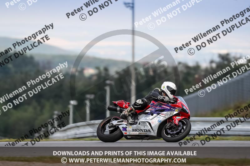 15 to 17th july 2013;Brno;event digital images;motorbikes;no limits;peter wileman photography;trackday;trackday digital images